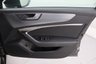 USED 2024 24 AUDI A6 SALOON 2.0 TFSI 40 S line Saloon 4dr Petrol S Tronic Euro 6 (s/s) (204 ps) 1 OWNER | SAT NAV | REAR CAM |