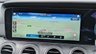 USED 2020 02 MERCEDES-BENZ E-CLASS 2.0 E300de 13.5kWh AMG Line Saloon 4dr Diesel Plug-in Hybrid G-Tronic+ Euro 6 (s/s) (306 ps) 
