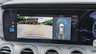 USED 2020 02 MERCEDES-BENZ E-CLASS 2.0 E300de 13.5kWh AMG Line Saloon 4dr Diesel Plug-in Hybrid G-Tronic+ Euro 6 (s/s) (306 ps) 
