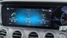USED 2020 02 MERCEDES-BENZ E-CLASS 2.0 E300de 13.5kWh AMG Line Saloon 4dr Diesel Plug-in Hybrid G-Tronic+ Euro 6 (s/s) (306 ps) 