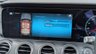 USED 2020 02 MERCEDES-BENZ E-CLASS 2.0 E300de 13.5kWh AMG Line Saloon 4dr Diesel Plug-in Hybrid G-Tronic+ Euro 6 (s/s) (306 ps) 