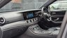 USED 2020 02 MERCEDES-BENZ E-CLASS 2.0 E300de 13.5kWh AMG Line Saloon 4dr Diesel Plug-in Hybrid G-Tronic+ Euro 6 (s/s) (306 ps) 
