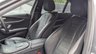 USED 2020 02 MERCEDES-BENZ E-CLASS 2.0 E300de 13.5kWh AMG Line Saloon 4dr Diesel Plug-in Hybrid G-Tronic+ Euro 6 (s/s) (306 ps) 