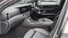 USED 2020 02 MERCEDES-BENZ E-CLASS 2.0 E300de 13.5kWh AMG Line Saloon 4dr Diesel Plug-in Hybrid G-Tronic+ Euro 6 (s/s) (306 ps) 