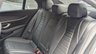 USED 2020 02 MERCEDES-BENZ E-CLASS 2.0 E300de 13.5kWh AMG Line Saloon 4dr Diesel Plug-in Hybrid G-Tronic+ Euro 6 (s/s) (306 ps) 