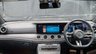 USED 2020 02 MERCEDES-BENZ E-CLASS 2.0 E300de 13.5kWh AMG Line Saloon 4dr Diesel Plug-in Hybrid G-Tronic+ Euro 6 (s/s) (306 ps) 