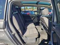 USED 2018 68 VOLKSWAGEN TOURAN 1.6 TDI SE Family MPV 5dr Diesel DSG Euro 6 (s/s) (115 ps) 