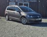 USED 2018 68 VOLKSWAGEN TOURAN 1.6 TDI SE Family MPV 5dr Diesel DSG Euro 6 (s/s) (115 ps) 