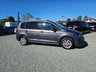 USED 2018 68 VOLKSWAGEN TOURAN 1.6 TDI SE Family MPV 5dr Diesel DSG Euro 6 (s/s) (115 ps) 