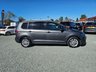 USED 2018 68 VOLKSWAGEN TOURAN 1.6 TDI SE Family MPV 5dr Diesel DSG Euro 6 (s/s) (115 ps) 