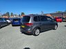 USED 2018 68 VOLKSWAGEN TOURAN 1.6 TDI SE Family MPV 5dr Diesel DSG Euro 6 (s/s) (115 ps) 