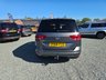 USED 2018 68 VOLKSWAGEN TOURAN 1.6 TDI SE Family MPV 5dr Diesel DSG Euro 6 (s/s) (115 ps) 