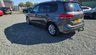 USED 2018 68 VOLKSWAGEN TOURAN 1.6 TDI SE Family MPV 5dr Diesel DSG Euro 6 (s/s) (115 ps) 