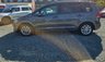 USED 2018 68 VOLKSWAGEN TOURAN 1.6 TDI SE Family MPV 5dr Diesel DSG Euro 6 (s/s) (115 ps) 