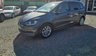 USED 2018 68 VOLKSWAGEN TOURAN 1.6 TDI SE Family MPV 5dr Diesel DSG Euro 6 (s/s) (115 ps) 
