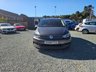 USED 2018 68 VOLKSWAGEN TOURAN 1.6 TDI SE Family MPV 5dr Diesel DSG Euro 6 (s/s) (115 ps) 