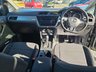 USED 2018 68 VOLKSWAGEN TOURAN 1.6 TDI SE Family MPV 5dr Diesel DSG Euro 6 (s/s) (115 ps) 
