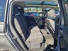 USED 2018 68 VOLKSWAGEN TOURAN 1.6 TDI SE Family MPV 5dr Diesel DSG Euro 6 (s/s) (115 ps) 