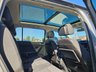USED 2018 68 VOLKSWAGEN TOURAN 1.6 TDI SE Family MPV 5dr Diesel DSG Euro 6 (s/s) (115 ps) 