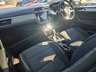 USED 2018 68 VOLKSWAGEN TOURAN 1.6 TDI SE Family MPV 5dr Diesel DSG Euro 6 (s/s) (115 ps) 
