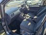USED 2018 68 VOLKSWAGEN TOURAN 1.6 TDI SE Family MPV 5dr Diesel DSG Euro 6 (s/s) (115 ps) 