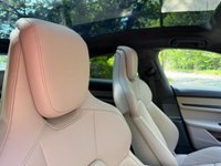 USED 2023 73 PORSCHE TAYCAN Performance Plus 93.4kWh GTS Saloon 4dr Electric Auto 4WD (11kW Charger) (598 ps) 8.9% APR FINANCE RATES