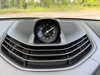 USED 2023 73 PORSCHE TAYCAN Performance Plus 93.4kWh GTS Saloon 4dr Electric Auto 4WD (11kW Charger) (598 ps) 8.9% APR FINANCE RATES