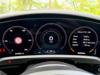 USED 2023 73 PORSCHE TAYCAN Performance Plus 93.4kWh GTS Saloon 4dr Electric Auto 4WD (11kW Charger) (598 ps) 8.9% APR FINANCE RATES