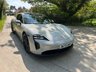USED 2023 73 PORSCHE TAYCAN Performance Plus 93.4kWh GTS Saloon 4dr Electric Auto 4WD (11kW Charger) (598 ps) 8.9% APR FINANCE RATES