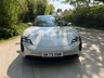 USED 2023 73 PORSCHE TAYCAN Performance Plus 93.4kWh GTS Saloon 4dr Electric Auto 4WD (11kW Charger) (598 ps) 8.9% APR FINANCE RATES