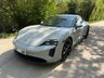 USED 2023 73 PORSCHE TAYCAN Performance Plus 93.4kWh GTS Saloon 4dr Electric Auto 4WD (11kW Charger) (598 ps) 8.9% APR FINANCE RATES
