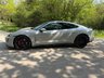 USED 2023 73 PORSCHE TAYCAN Performance Plus 93.4kWh GTS Saloon 4dr Electric Auto 4WD (11kW Charger) (598 ps) 8.9% APR FINANCE RATES