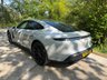 USED 2023 73 PORSCHE TAYCAN Performance Plus 93.4kWh GTS Saloon 4dr Electric Auto 4WD (11kW Charger) (598 ps) 8.9% APR FINANCE RATES