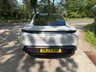 USED 2023 73 PORSCHE TAYCAN Performance Plus 93.4kWh GTS Saloon 4dr Electric Auto 4WD (11kW Charger) (598 ps) 8.9% APR FINANCE RATES