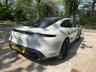 USED 2023 73 PORSCHE TAYCAN Performance Plus 93.4kWh GTS Saloon 4dr Electric Auto 4WD (11kW Charger) (598 ps) 8.9% APR FINANCE RATES
