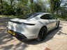 USED 2023 73 PORSCHE TAYCAN Performance Plus 93.4kWh GTS Saloon 4dr Electric Auto 4WD (11kW Charger) (598 ps) 8.9% APR FINANCE RATES