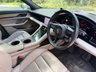 USED 2023 73 PORSCHE TAYCAN Performance Plus 93.4kWh GTS Saloon 4dr Electric Auto 4WD (11kW Charger) (598 ps) 8.9% APR FINANCE RATES
