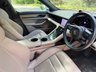 USED 2023 73 PORSCHE TAYCAN Performance Plus 93.4kWh GTS Saloon 4dr Electric Auto 4WD (11kW Charger) (598 ps) 8.9% APR FINANCE RATES