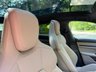 USED 2023 73 PORSCHE TAYCAN Performance Plus 93.4kWh GTS Saloon 4dr Electric Auto 4WD (11kW Charger) (598 ps) 8.9% APR FINANCE RATES
