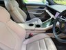USED 2023 73 PORSCHE TAYCAN Performance Plus 93.4kWh GTS Saloon 4dr Electric Auto 4WD (11kW Charger) (598 ps) 8.9% APR FINANCE RATES