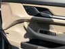 USED 2023 73 PORSCHE TAYCAN Performance Plus 93.4kWh GTS Saloon 4dr Electric Auto 4WD (11kW Charger) (598 ps) 8.9% APR FINANCE RATES