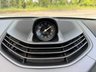 USED 2023 73 PORSCHE TAYCAN Performance Plus 93.4kWh GTS Saloon 4dr Electric Auto 4WD (11kW Charger) (598 ps) 8.9% APR FINANCE RATES