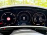 USED 2023 73 PORSCHE TAYCAN Performance Plus 93.4kWh GTS Saloon 4dr Electric Auto 4WD (11kW Charger) (598 ps) 8.9% APR FINANCE RATES