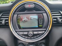 USED 2017 67 MINI CONVERTIBLE 1.5 Cooper Convertible 2dr Petrol Manual Euro 6 (s/s) (136 ps) 