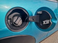 USED 2017 67 MINI CONVERTIBLE 1.5 Cooper Convertible 2dr Petrol Manual Euro 6 (s/s) (136 ps) 