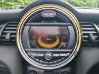 USED 2017 67 MINI CONVERTIBLE 1.5 Cooper Convertible 2dr Petrol Manual Euro 6 (s/s) (136 ps) 
