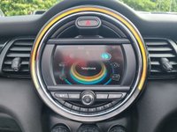 USED 2017 67 MINI CONVERTIBLE 1.5 Cooper Convertible 2dr Petrol Manual Euro 6 (s/s) (136 ps) 