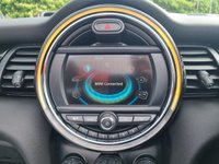 USED 2017 67 MINI CONVERTIBLE 1.5 Cooper Convertible 2dr Petrol Manual Euro 6 (s/s) (136 ps) 