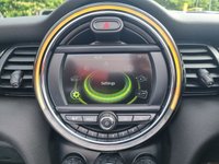 USED 2017 67 MINI CONVERTIBLE 1.5 Cooper Convertible 2dr Petrol Manual Euro 6 (s/s) (136 ps) 