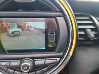 USED 2017 67 MINI CONVERTIBLE 1.5 Cooper Convertible 2dr Petrol Manual Euro 6 (s/s) (136 ps) 